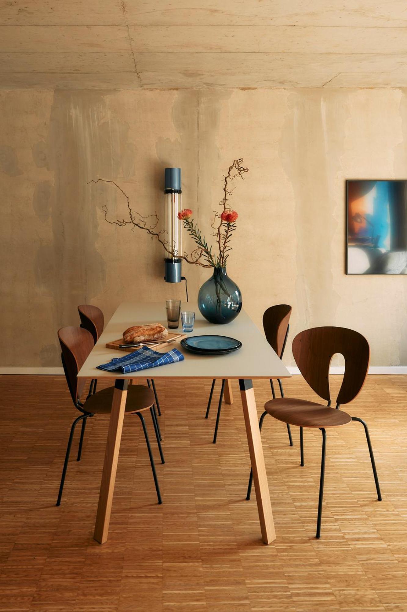 Ng19. Your Inspiring Homebase. Берлин Екстериор снимка