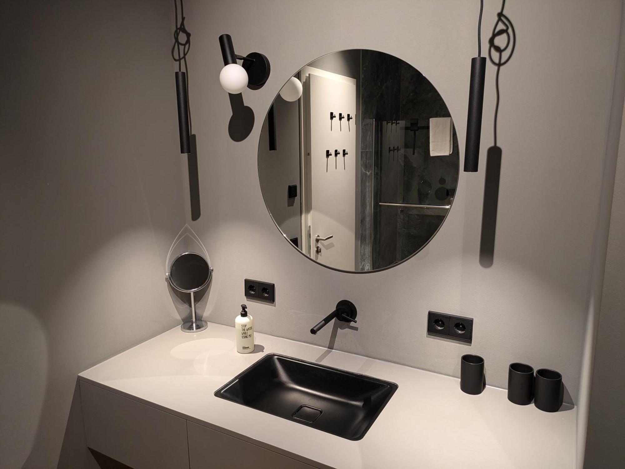 Ng19. Your Inspiring Homebase. Берлин Екстериор снимка